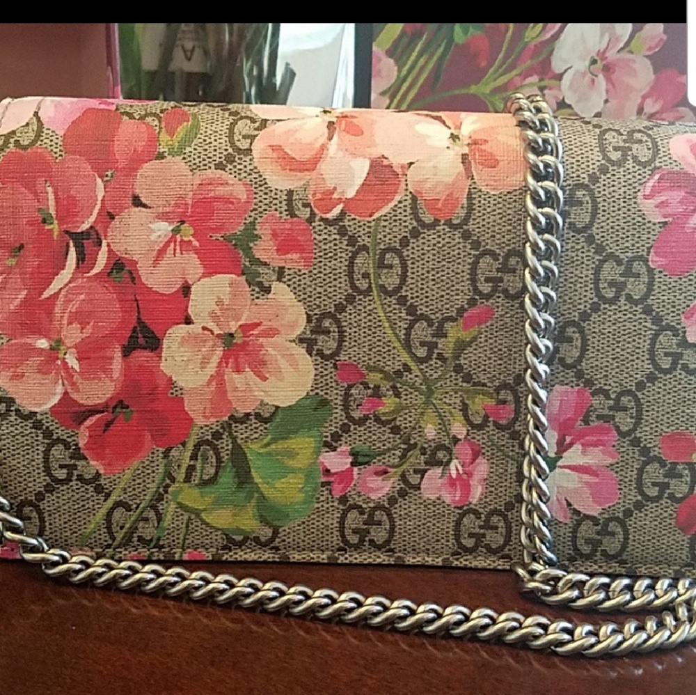 Blink😉 This will be gone!!! SPECIAL PRICE DROP